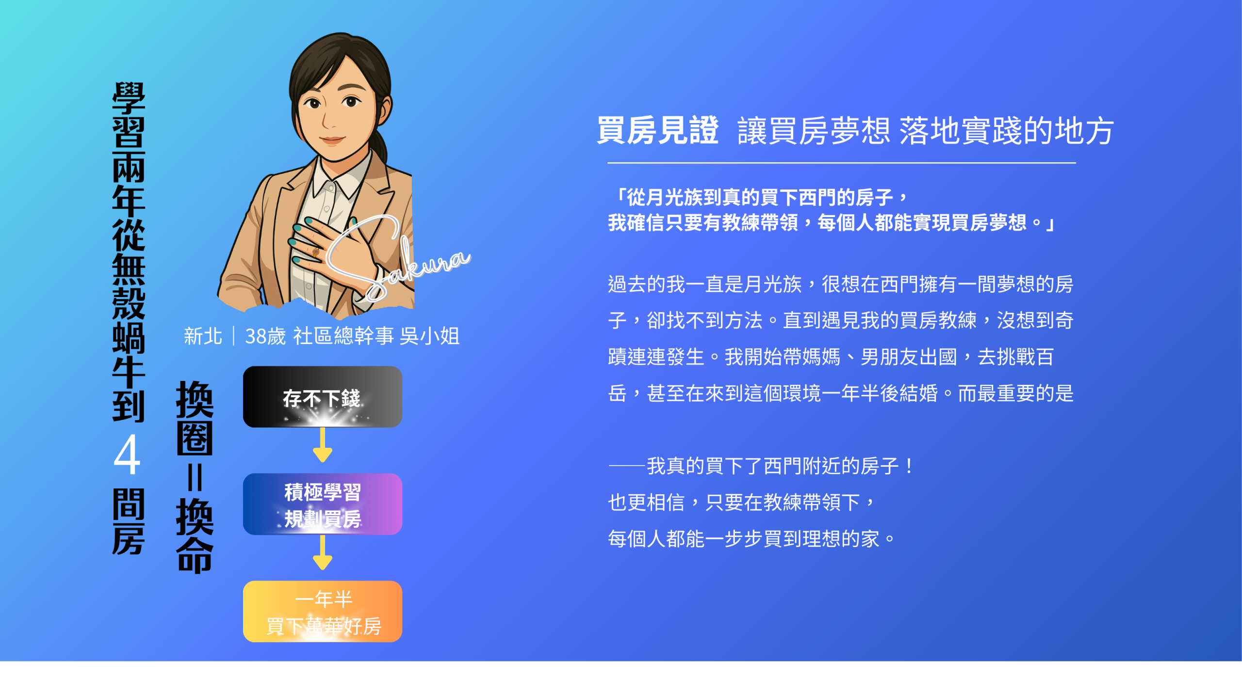 輪播見證圖文10 (4)