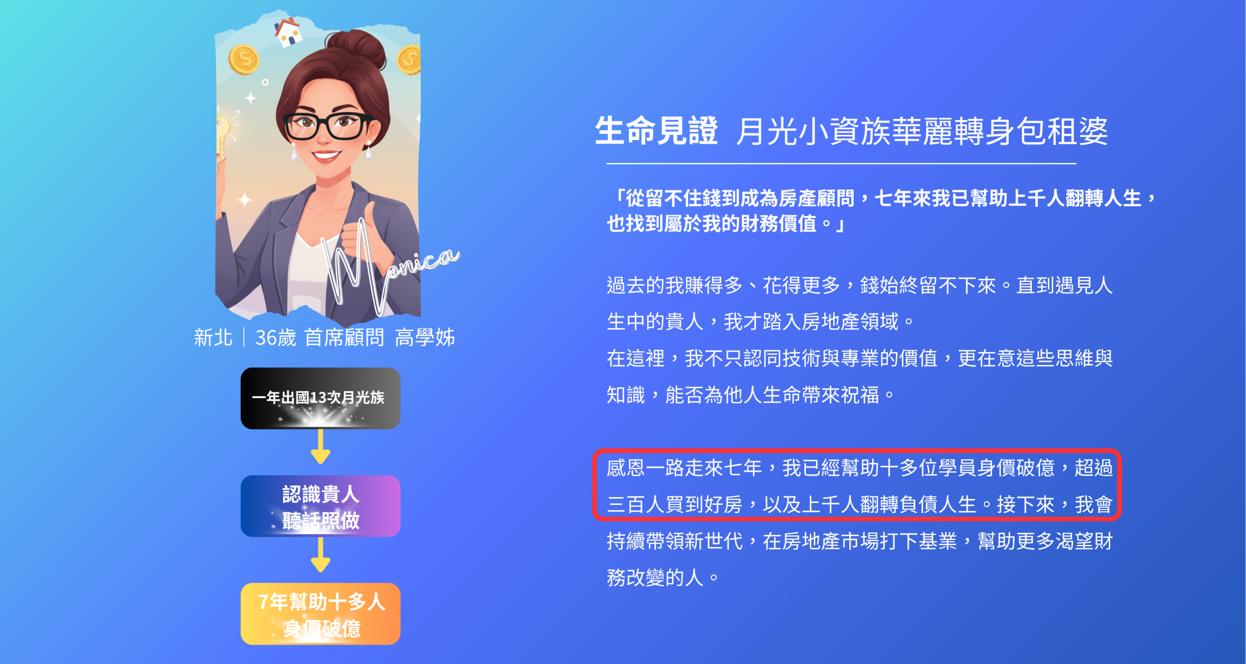 輪播見證圖文10 (8)